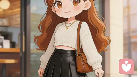 退无可退之时,唯有向前拼死一搏