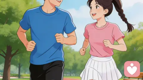 贫穷如虎：当“年味”成了负担，才懂赚钱是成年人的救赎