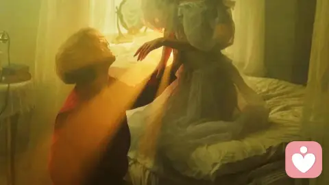 男人更喜欢性幻想，还是女人？一篇讲透真相