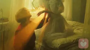 男人更喜欢性幻想，还是女人？一篇讲透真相