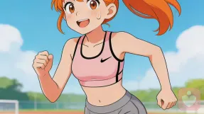 好好爱自己是一生的修行