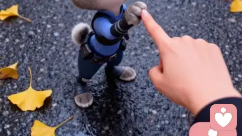 真正的疗愈是允许自己不坚强