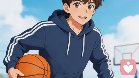 从深渊归来：那些独自从低谷爬出来的人，为何如此“可怕”