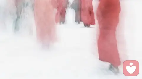 人生终局：带不走物质，只带走脾气与体验感