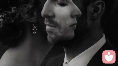 深度关系：生命最顶级的滋养