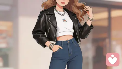 没有父母托举的普通人:停止抱怨与比较,接纳努力却平凡的自己