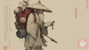 越自由的人，越能为自己和他人承担责任！