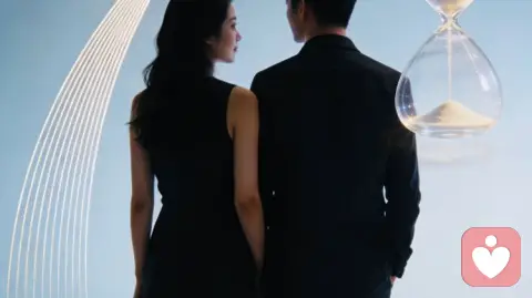 为什么会有七年之痒？不是不爱了，是我们都懒得爱了