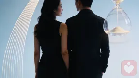 为什么会有七年之痒？不是不爱了，是我们都懒得爱了