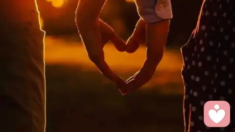 久处不厌：好关系都是舒服到习惯，深情到自然