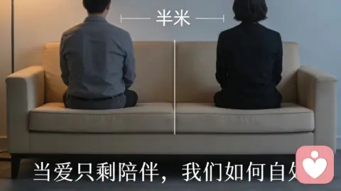 面对老婆提出离婚应该怎么办?