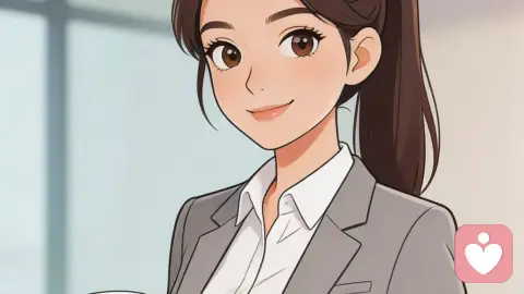 灵魂契合的亲密关系，才是人生最顶级的奢侈品