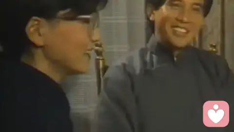 你避开的每个“痛苦”，都是未来的智慧缺口