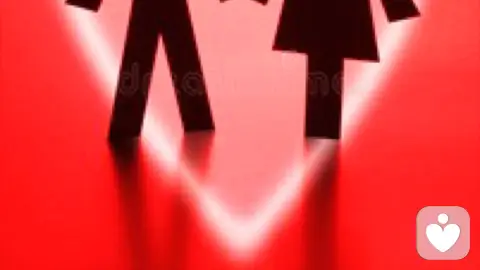 真正长久的亲密关系，