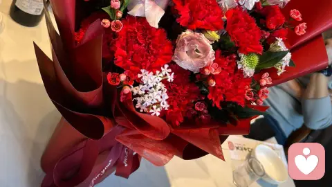 闺蜜说：你男朋友配不上你，别把这句话当耳旁风