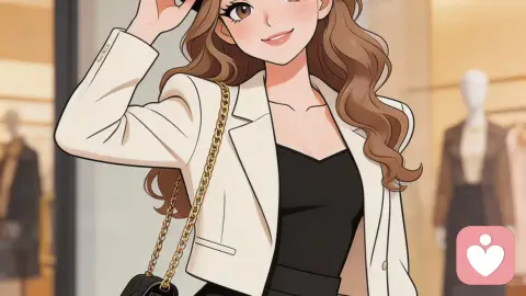 停止内耗，是一个人最高级的自律