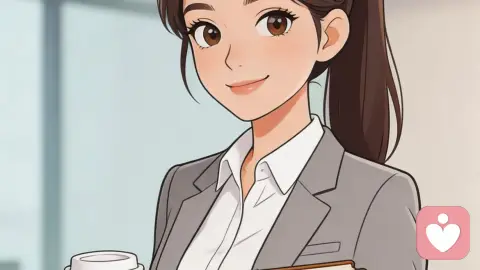 心有渴望,便已踏上成功之路