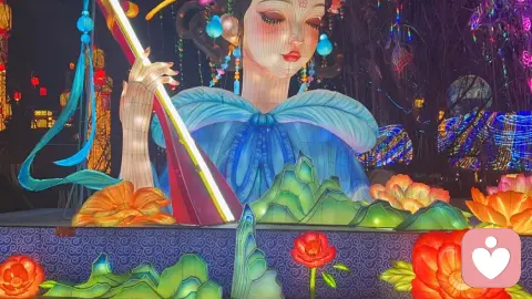 好的关系是滋养不是消耗