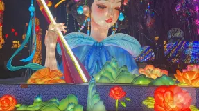 好的关系是滋养不是消耗