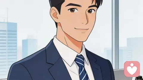 不破不立:在摧毁与重建的山海间,赴一场自我新生的修行