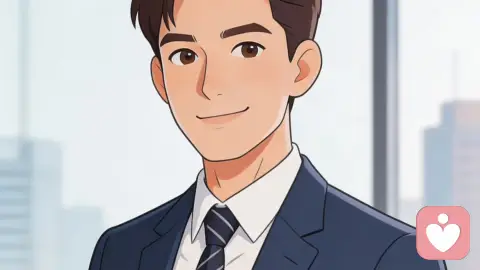 好命的底层逻辑:成为“清晰的人”,让人生告别模糊内耗