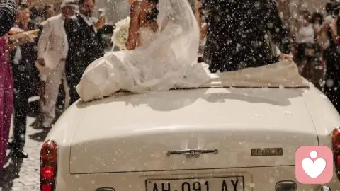 心有暖流奔赴，爱自生生不息