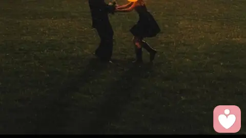 情感滋养：治愈忽视与虐待的心灵解药