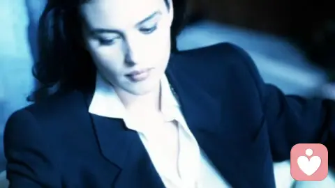 做个有主线、有主见、有主体的女人