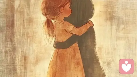 当伴侣抱怨时，你看到的是什么？