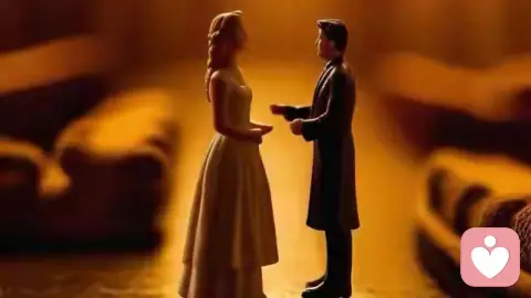 性功能障碍，该如何破局，看这4点