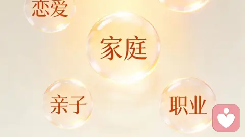 感情里最掉价的行为，90%的人都在做