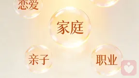 感情里最掉价的行为，90%的人都在做