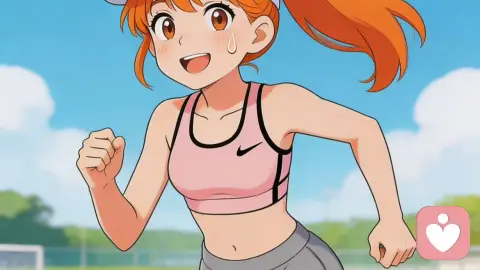 生活只做三件事：赚钱、锻炼、学习——突破平庸的生存法则