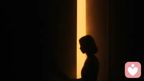 为什么早一点绝望，反而是好事