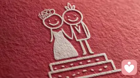 男人同时会爱两个女人吗?两个真相