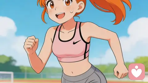 接纳平凡:没有父母托举的普通人,如何在比较陷阱中完成自我救赎