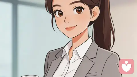 普通人的翻身密码,在行动与成长中破解人生无败局