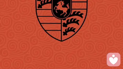 青少年早期心理问题识别信号全解析