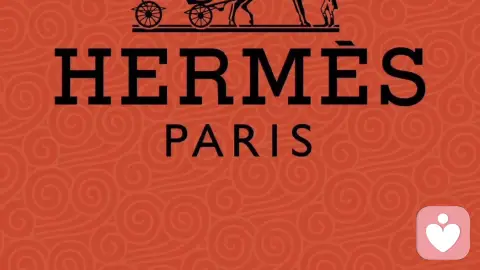 人工智能时代的情感困境：数字伴侣如何重塑人类心理连接？