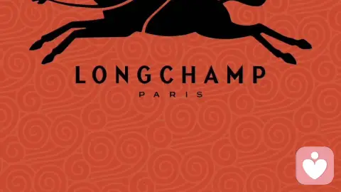 社交媒体时代的情感迷宫:点赞、评论与心理健康的三重奏