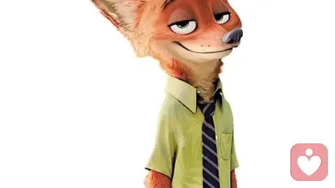 分手后复合意愿的心理学解析：征兆识别与真心验证