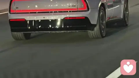 青春期的迷雾与亲密关系的曙光：青少年心理与婚恋心理的实用分析