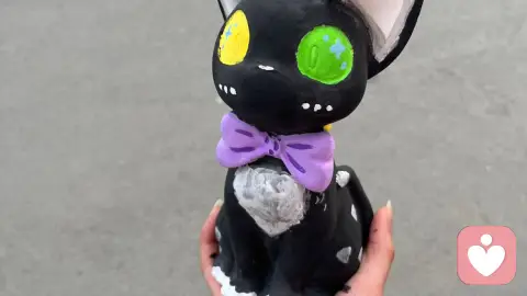 如何度过青春期的躁动