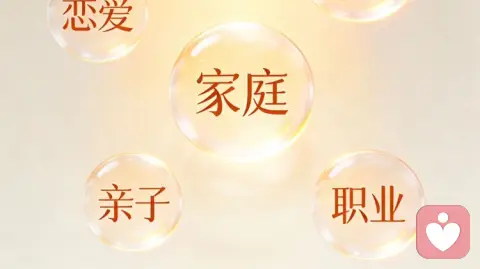 面对伴侣的情感背叛，该如何应对