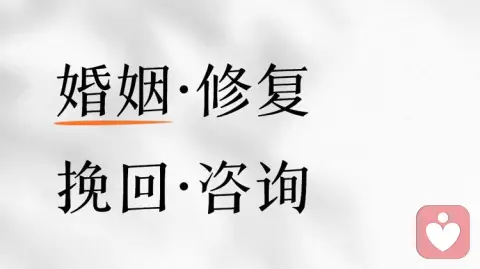 七年之痒，不是爱情死了，是我们忘了怎么爱