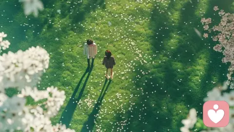 为什么总喜欢在爱里“闹别扭”