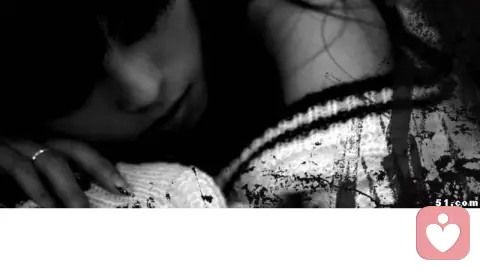 究竟怎么样,才能忘记一个人?