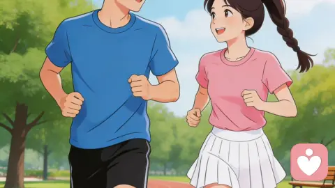 心死了，才懂搞钱才是成年人最后的体面