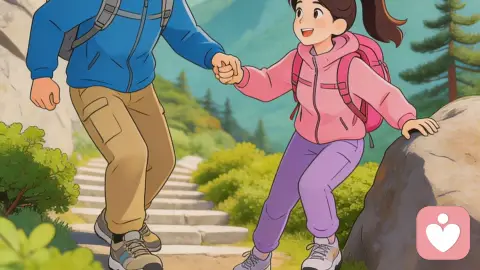 人生最痛，不过遗憾二字