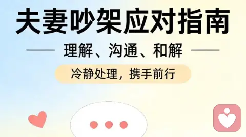 读懂两性思维,感情少走90%的弯路